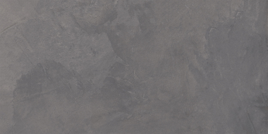 Mexen Evolution Gris fényezett kőporcelán rekt. G1, padló- és falburkoló lap 120 x 60 cm, vésés - TL437-120-060-02