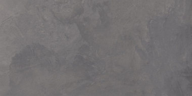 Mexen Evolution Gris plăci de gresie glazurate rekt. G1, placă pentru podea și perete 120 x 60 cm, carving - TL437-120-060-02