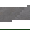 Mexen Evolution Gris plăci de gresie glazurate rekt. G1, placă pentru podea și perete 120 x 60 cm, carving - TL437-120-060-02