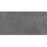 Mexen Evolution Gris plăci de gresie glazurate rekt. G1, placă pentru podea și perete 120 x 60 cm, carving - TL437-120-060-02