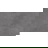 Mexen Evolution Gris plăci de gresie glazurate rekt. G1, placă pentru podea și perete 120 x 60 cm, carving - TL437-120-060-02