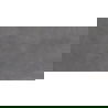 Mexen Evolution Gris fényezett kőporcelán rekt. G1, padló- és falburkoló lap 120 x 60 cm, vésés - TL437-120-060-02