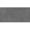 Mexen Evolution Gris plăci de gresie glazurate rekt. G1, placă pentru podea și perete 120 x 60 cm, carving - TL437-120-060-02