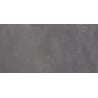 Mexen Evolution Gris plăci de gresie glazurate rekt. G1, placă pentru podea și perete 120 x 60 cm, carving - TL437-120-060-02