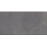 Mexen Evolution Gris plăci de gresie glazurate rekt. G1, placă pentru podea și perete 120 x 60 cm, carving - TL437-120-060-02