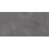 Mexen Evolution Gris fényezett kőporcelán rekt. G1, padló- és falburkoló lap 120 x 60 cm, vésés - TL437-120-060-02