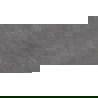 Mexen Evolution Gris plăci de gresie glazurate rekt. G1, placă pentru podea și perete 120 x 60 cm, carving - TL437-120-060-02