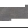 Mexen Evolution Gris plăci de gresie glazurate rekt. G1, placă pentru podea și perete 120 x 60 cm, carving - TL437-120-060-02
