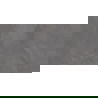 Mexen Evolution Gris fényezett kőporcelán rekt. G1, padló- és falburkoló lap 120 x 60 cm, vésés - TL437-120-060-02