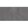 Mexen Evolution Gris plăci de gresie glazurate rekt. G1, placă pentru podea și perete 120 x 60 cm, carving - TL437-120-060-02