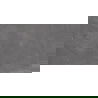 Mexen Evolution Gris plăci de gresie glazurate rekt. G1, placă pentru podea și perete 120 x 60 cm, carving - TL437-120-060-02
