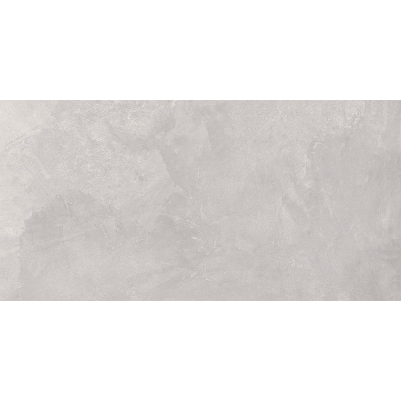 Mexen Evolution Gres porțelanat gri deschis szkliwiony rekt. G1, placă pardoselă-perete 120 x 60 cm, carving