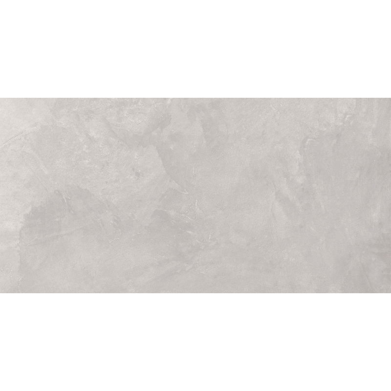 Mexen Evolution Light Grey gres glazurat rectificat. G1, placă pentru podea și perete 120 x 60 cm, carving - TL437-120-060-03