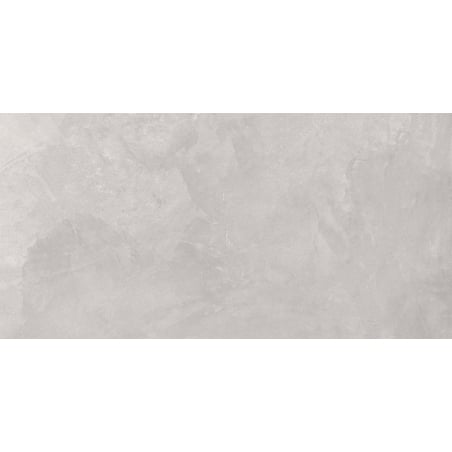 Mexen Evolution Világosszürke mázas gres rektifikált G1, padlólap és falicsempe 120 x 60 cm, carving - TL437-120-060-03