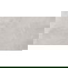 Mexen Evolution Light Grey gres glazurat rectificat. G1, placă pentru podea și perete 120 x 60 cm, carving - TL437-120-060-03