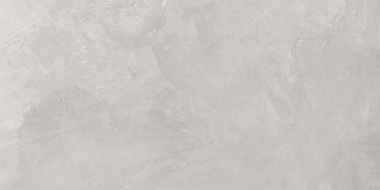 Mexen Evolution Light Grey gres glazurat rectificat. G1, placă pentru podea și perete 120 x 60 cm, carving - TL437-120-060-03