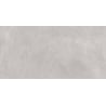 Mexen Evolution Világosszürke mázas gres rektifikált G1, padlólap és falicsempe 120 x 60 cm, carving - TL437-120-060-03