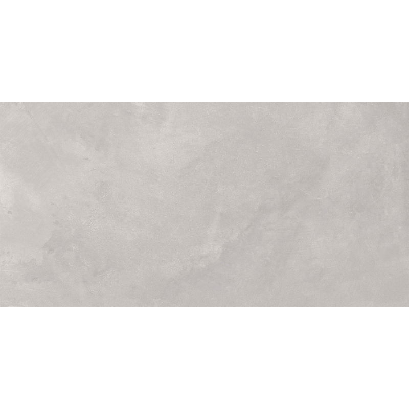 Mexen Evolution Light Grey gres glazurat rektificat. G1, placă pardoseală-perete 120 x 60 cm, carving - TL437-120-060-03