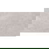 Mexen Evolution Light Grey gres glazurat rektificat. G1, placă pardoseală-perete 120 x 60 cm, carving - TL437-120-060-03