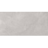Mexen Evolution Világosszürke mázas rektifikált gres G1, 120 x 60 cm padló- és falburkoló lap, carving - TL437-120-060-03
