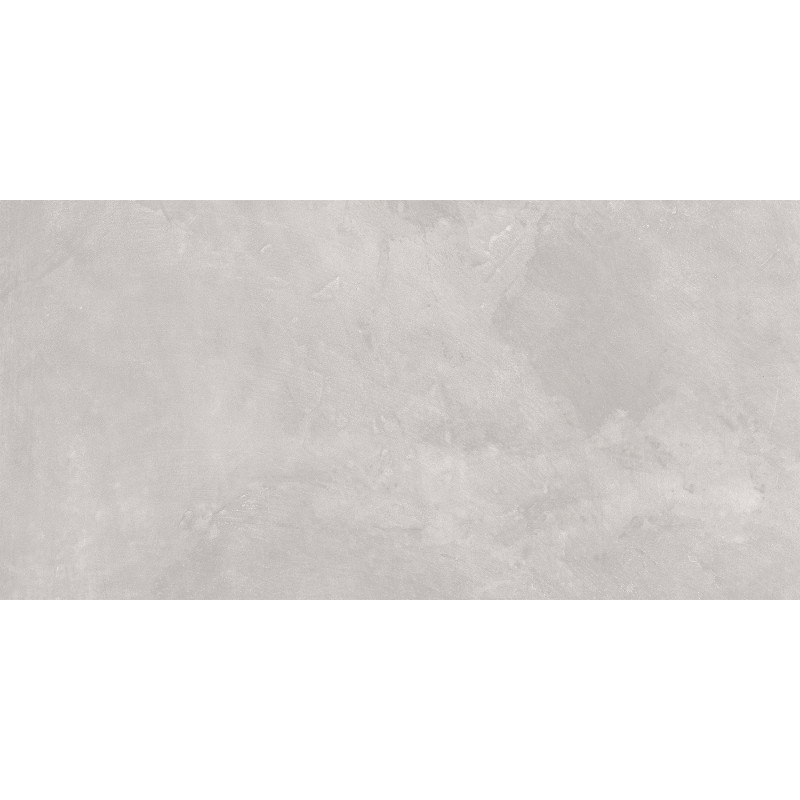 Mexen Evolution Világosszürke mázas rektifikált gres G1, 120 x 60 cm padló- és falburkoló lap, carving - TL437-120-060-03