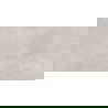Mexen Evolution Light Grey gres glazurat rectificat. G1, placă pentru podea și perete 120 x 60 cm, carving - TL437-120-060-03