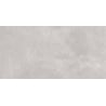 Mexen Evolution Világosszürke mázas gres rektifikált G1, padlólap és falicsempe 120 x 60 cm, carving - TL437-120-060-03