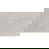 Mexen Evolution Light Grey gres glazurat rektificat. G1, placă pardoseală-perete 120 x 60 cm, carving - TL437-120-060-03