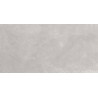 Mexen Evolution Világosszürke mázas rektifikált gres G1, 120 x 60 cm padló- és falburkoló lap, carving - TL437-120-060-03