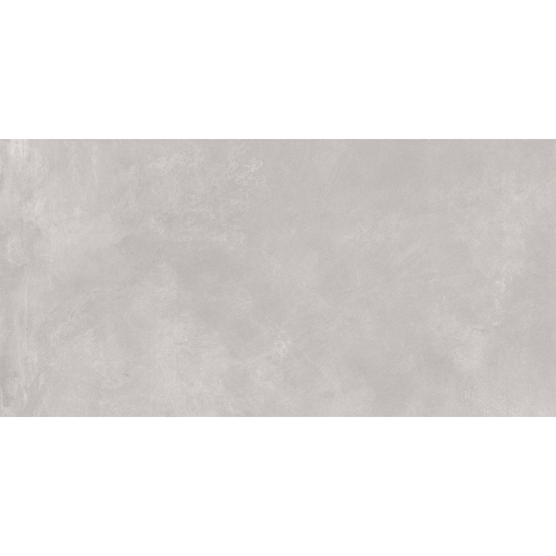 Mexen Evolution Világosszürke mázas rektifikált gres G1, 120 x 60 cm padló- és falburkoló lap, carving - TL437-120-060-03