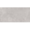 Mexen Evolution Világosszürke mázas gres rektifikált G1, padlólap és falicsempe 120 x 60 cm, carving - TL437-120-060-03