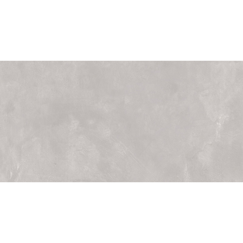 Mexen Evolution Világosszürke mázas rektifikált gres G1, 120 x 60 cm padló- és falburkoló lap, carving - TL437-120-060-03