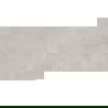 Mexen Evolution Light Grey gres glazurat rectificat. G1, placă pentru podea și perete 120 x 60 cm, carving - TL437-120-060-03
