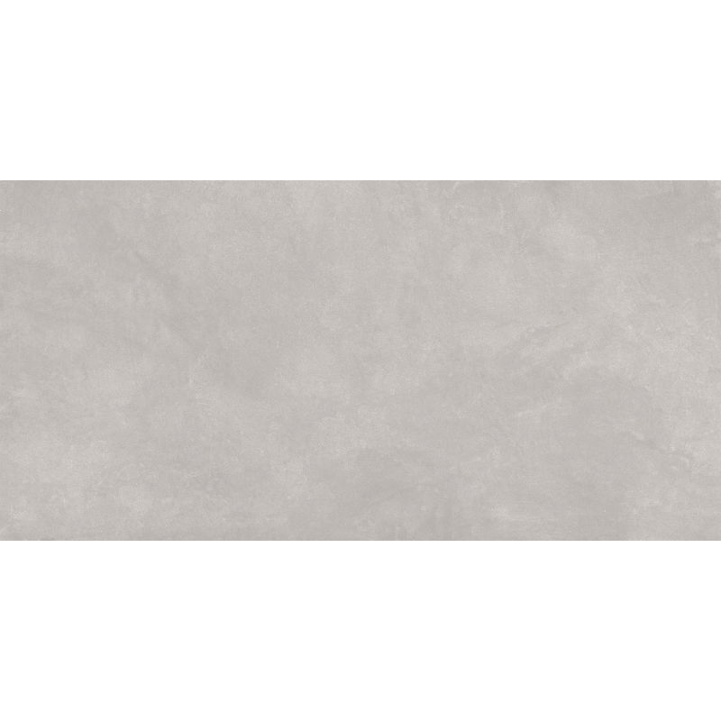 Mexen Evolution Light Grey gres glazurat rektificat. G1, placă pardoseală-perete 120 x 60 cm, carving - TL437-120-060-03