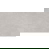 Mexen Evolution Light Grey gres glazurat rectificat. G1, placă pentru podea și perete 120 x 60 cm, carving - TL437-120-060-03