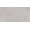 Mexen Evolution Világosszürke mázas gres rektifikált G1, padlólap és falicsempe 120 x 60 cm, carving - TL437-120-060-03