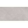 Mexen Evolution Világosszürke mázas rektifikált gres G1, 120 x 60 cm padló- és falburkoló lap, carving - TL437-120-060-03