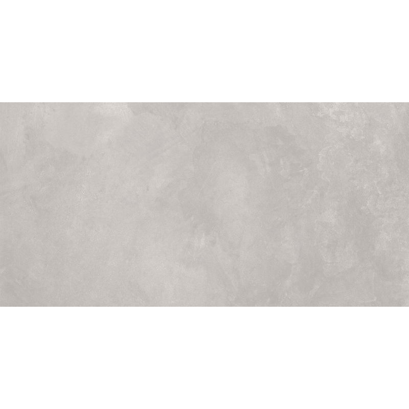 Mexen Evolution Light Grey gres glazurat rektificat. G1, placă pardoseală-perete 120 x 60 cm, carving - TL437-120-060-03