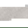 Mexen Evolution Világosszürke mázas gres rektifikált G1, padlólap és falicsempe 120 x 60 cm, carving - TL437-120-060-03