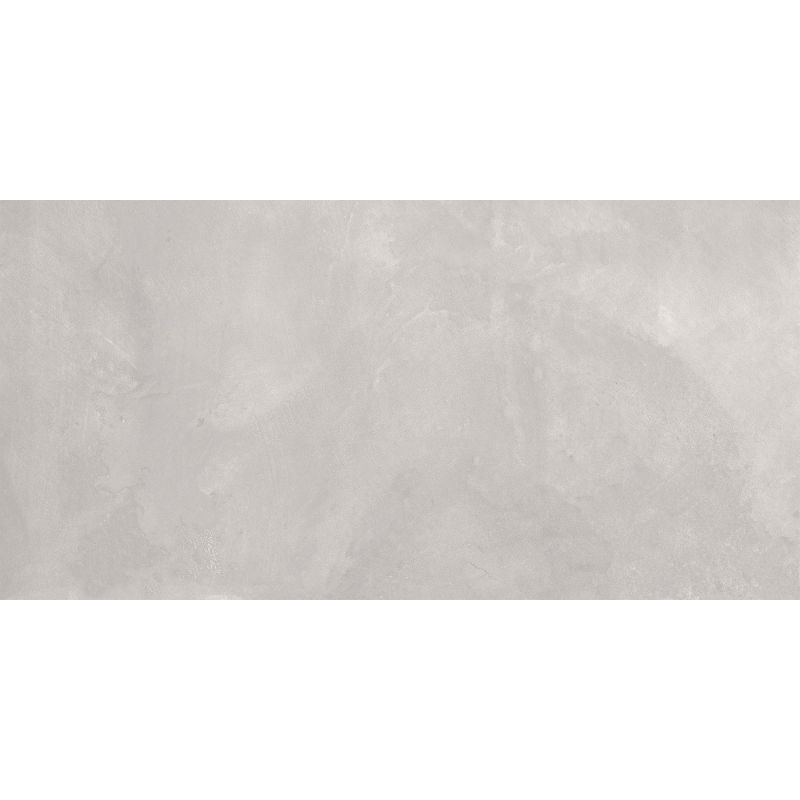 Mexen Evolution Light Grey gres glazurat rektificat. G1, placă pardoseală-perete 120 x 60 cm, carving - TL437-120-060-03