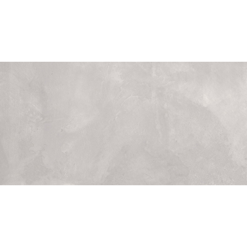 Mexen Evolution Világosszürke mázas rektifikált gres G1, 120 x 60 cm padló- és falburkoló lap, carving - TL437-120-060-03