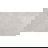 Mexen Evolution Light Grey gres glazurat rektificat. G1, placă pardoseală-perete 120 x 60 cm, carving - TL437-120-060-03