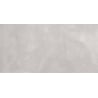 Mexen Evolution Világosszürke mázas gres rektifikált G1, padlólap és falicsempe 120 x 60 cm, carving - TL437-120-060-03