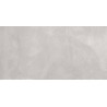 Mexen Evolution Világosszürke mázas rektifikált gres G1, 120 x 60 cm padló- és falburkoló lap, carving - TL437-120-060-03