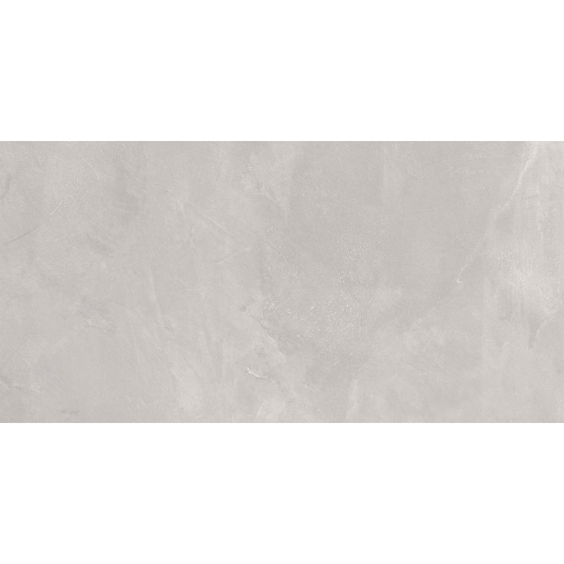Mexen Evolution Light Grey gres glazurat rektificat. G1, placă pardoseală-perete 120 x 60 cm, carving - TL437-120-060-03