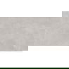Mexen Evolution Light Grey gres glazurat rectificat. G1, placă pentru podea și perete 120 x 60 cm, carving - TL437-120-060-03