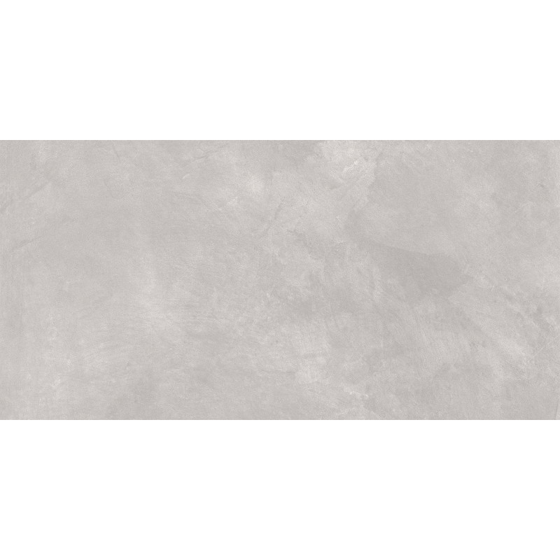Mexen Evolution Világosszürke mázas rektifikált gres G1, 120 x 60 cm padló- és falburkoló lap, carving - TL437-120-060-03