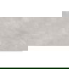 Mexen Evolution Light Grey gres glazurat rectificat. G1, placă pentru podea și perete 120 x 60 cm, carving - TL437-120-060-03