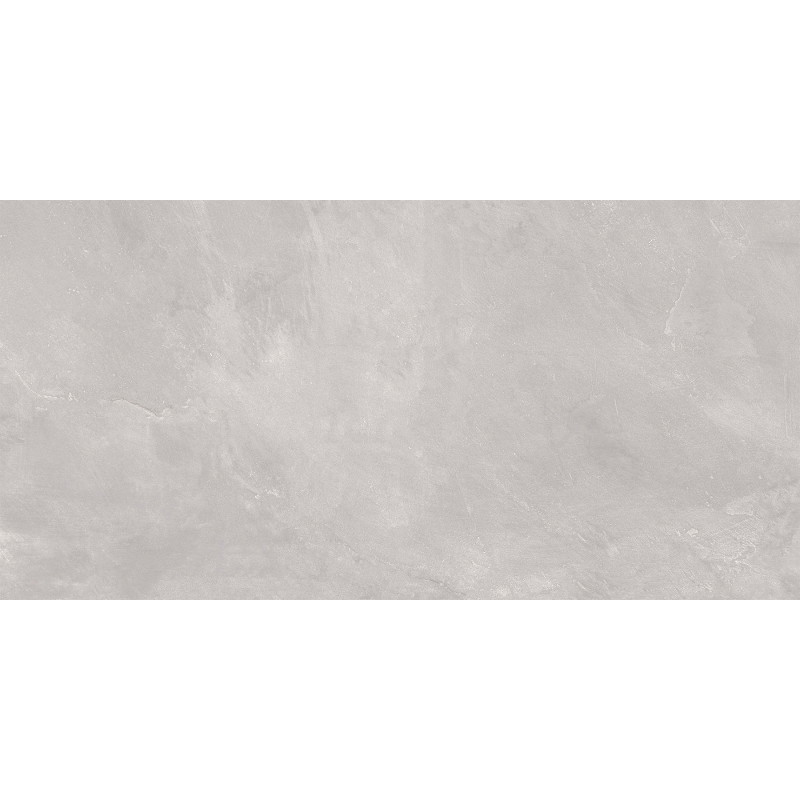 Mexen Evolution Gres porțelanat gri deschis szkliwiony rekt. G1, placă pardoselă-perete 120 x 60 cm, carving