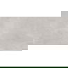 Mexen Evolution Light Grey gres glazurat rectificat. G1, placă pentru podea și perete 120 x 60 cm, carving - TL437-120-060-03
